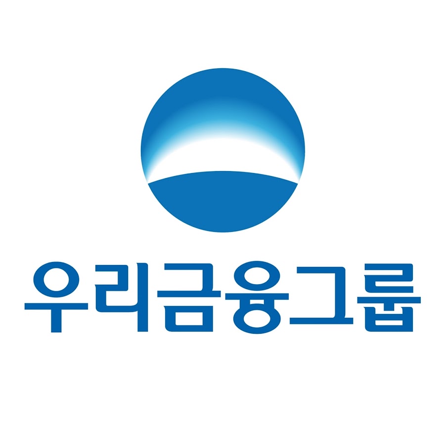 파트너 6